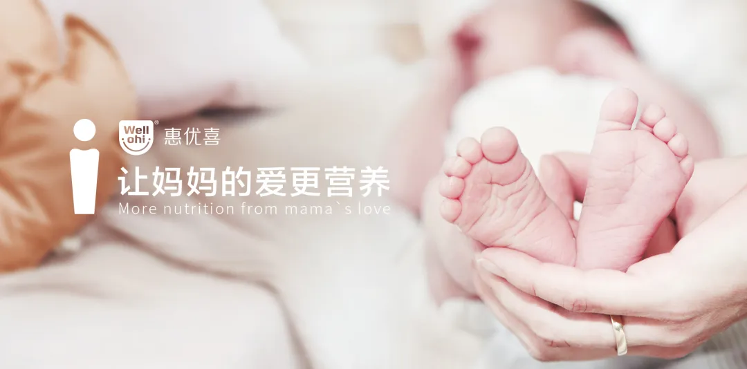 微信圖片_20240612174225.png 微信圖片_20240612174225.png