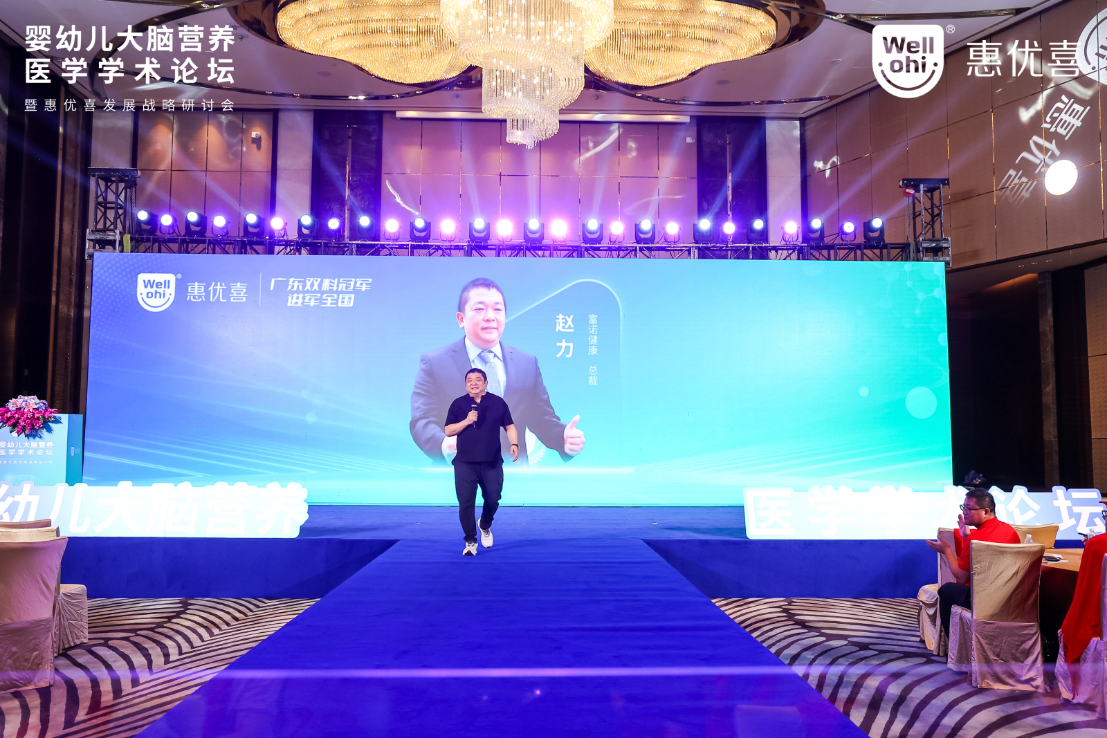 18479548.jpg 18479548.jpg