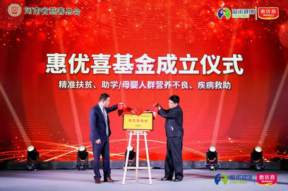 5d15e94a91436.jpg 5d15e94a91436.jpg