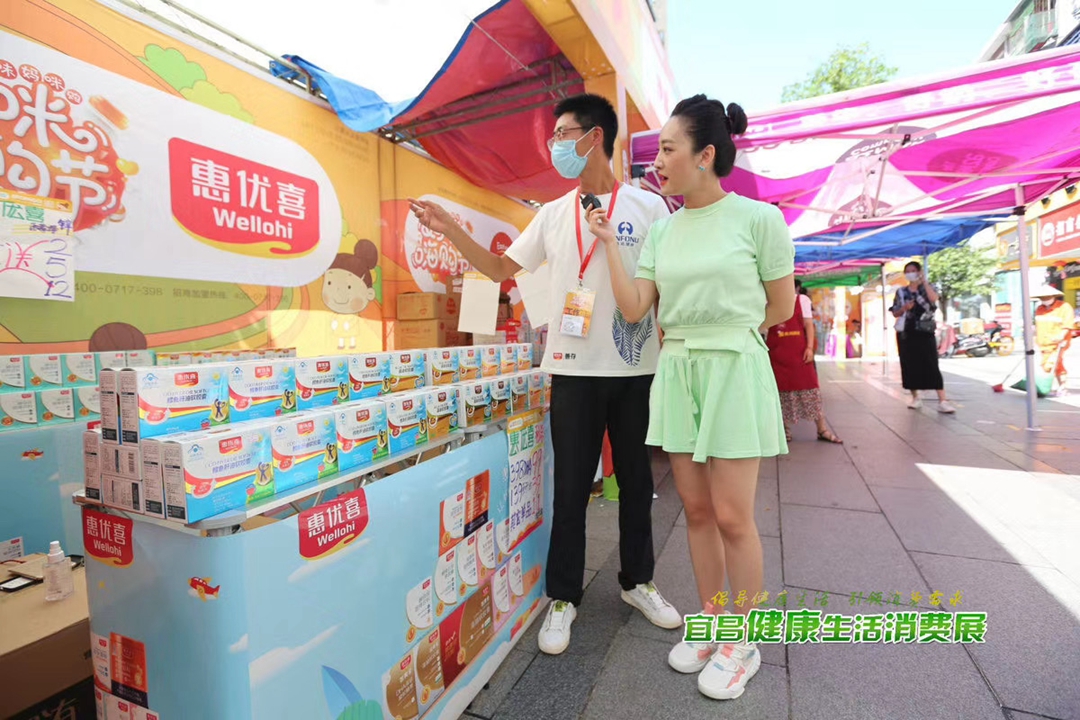 5efc142dc233f.jpg 5efc142dc233f.jpg