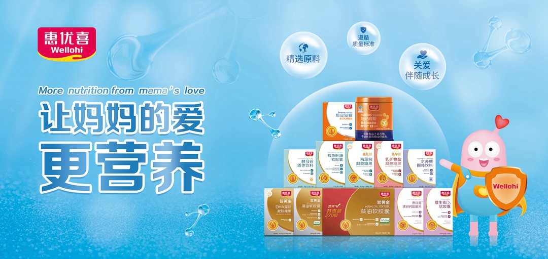 5efc22744bfe0.jpg 5efc22744bfe0.jpg