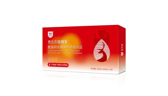 202404261528497750.jpg 202404261528497750.jpg