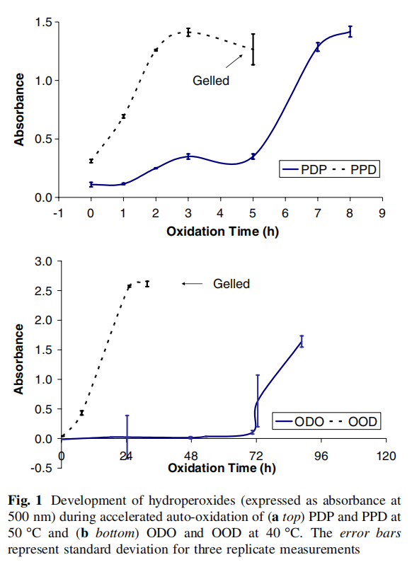 圖片8.png 圖片8.png