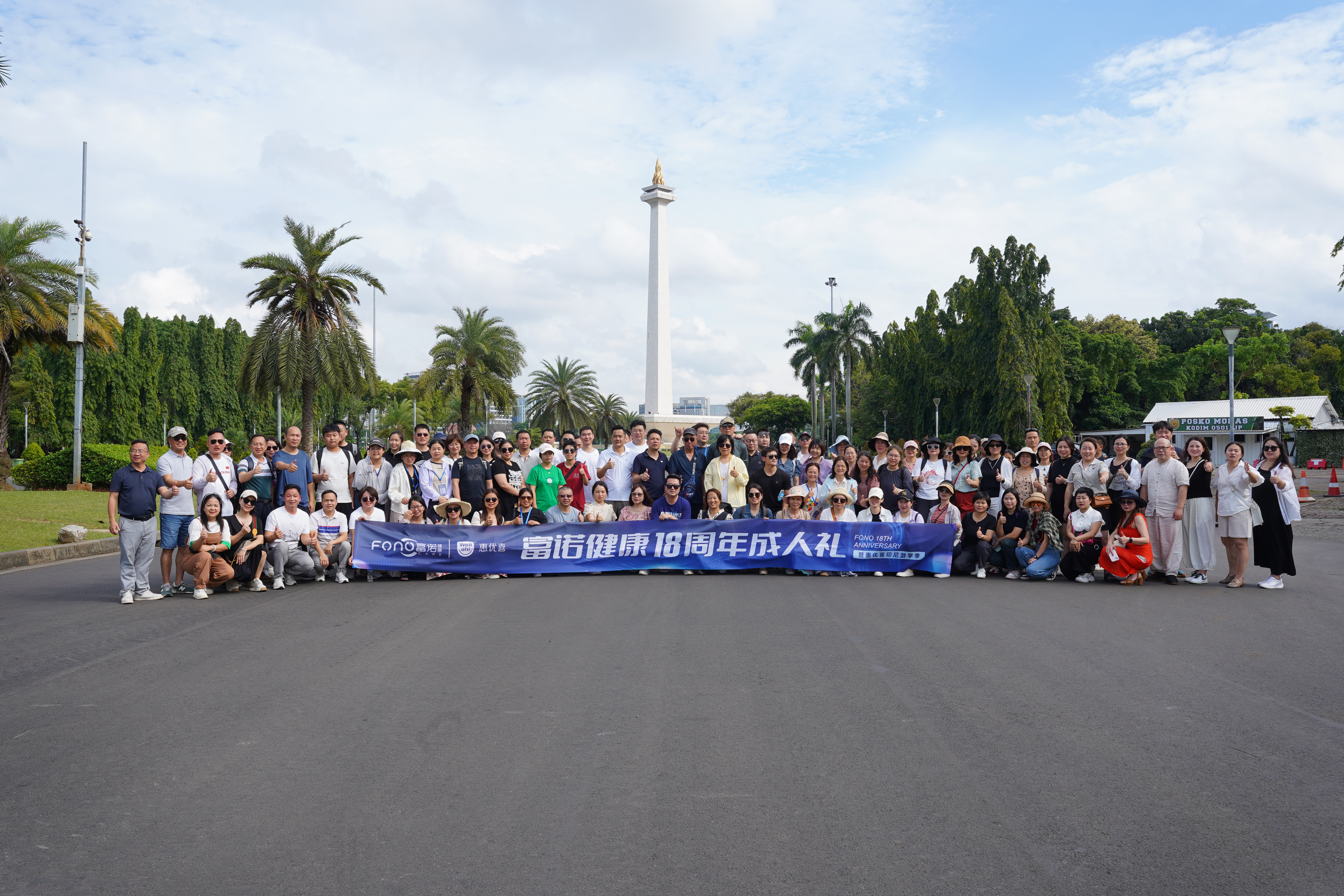 JOE08618.JPG JOE08618.JPG