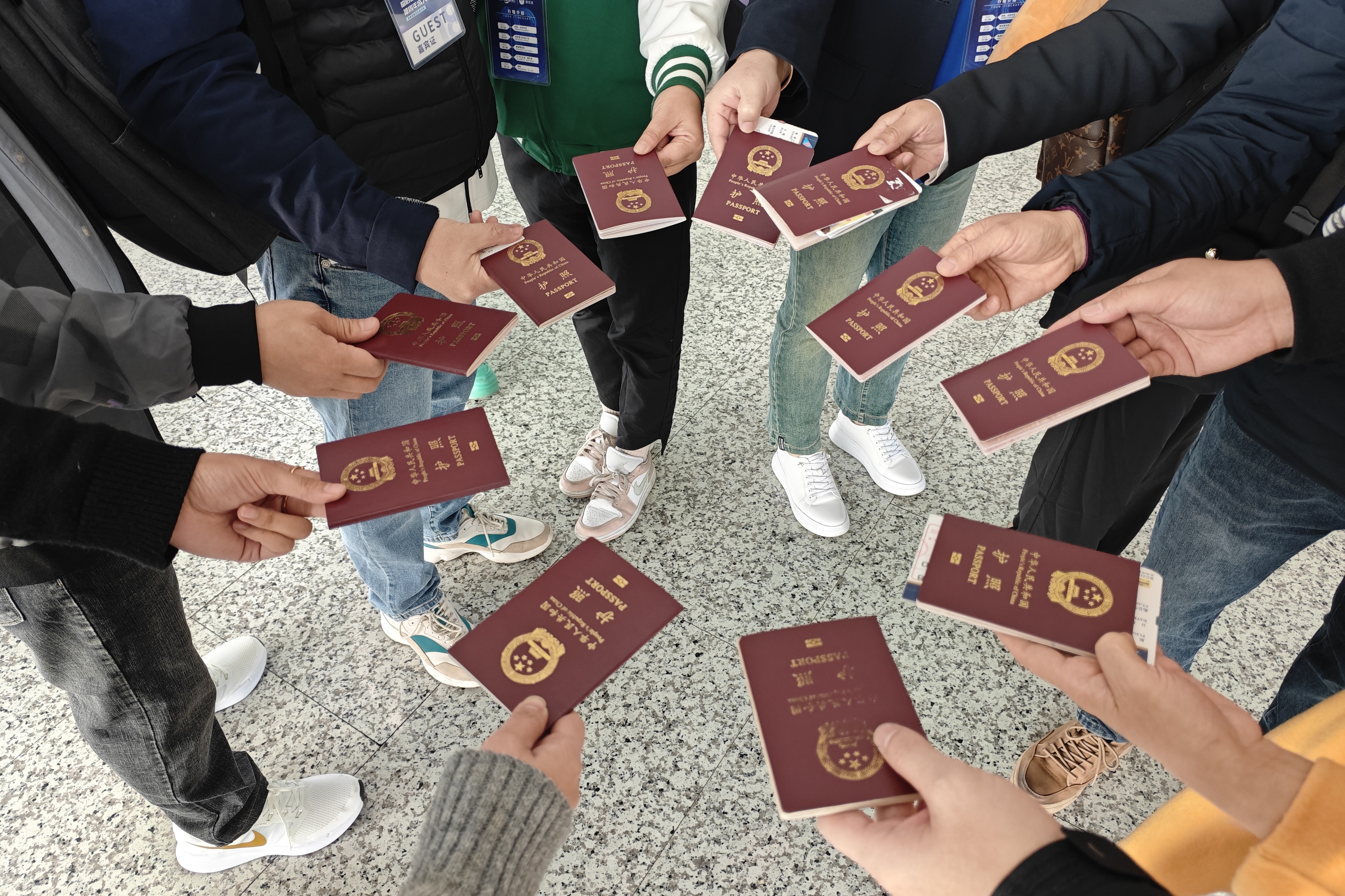 微信圖片_20250106114947.jpg 微信圖片_20250106114947.jpg